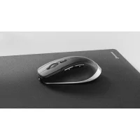 Мышь 3Dconnexion SpaceMouse Wireless Kit 2 фото 11